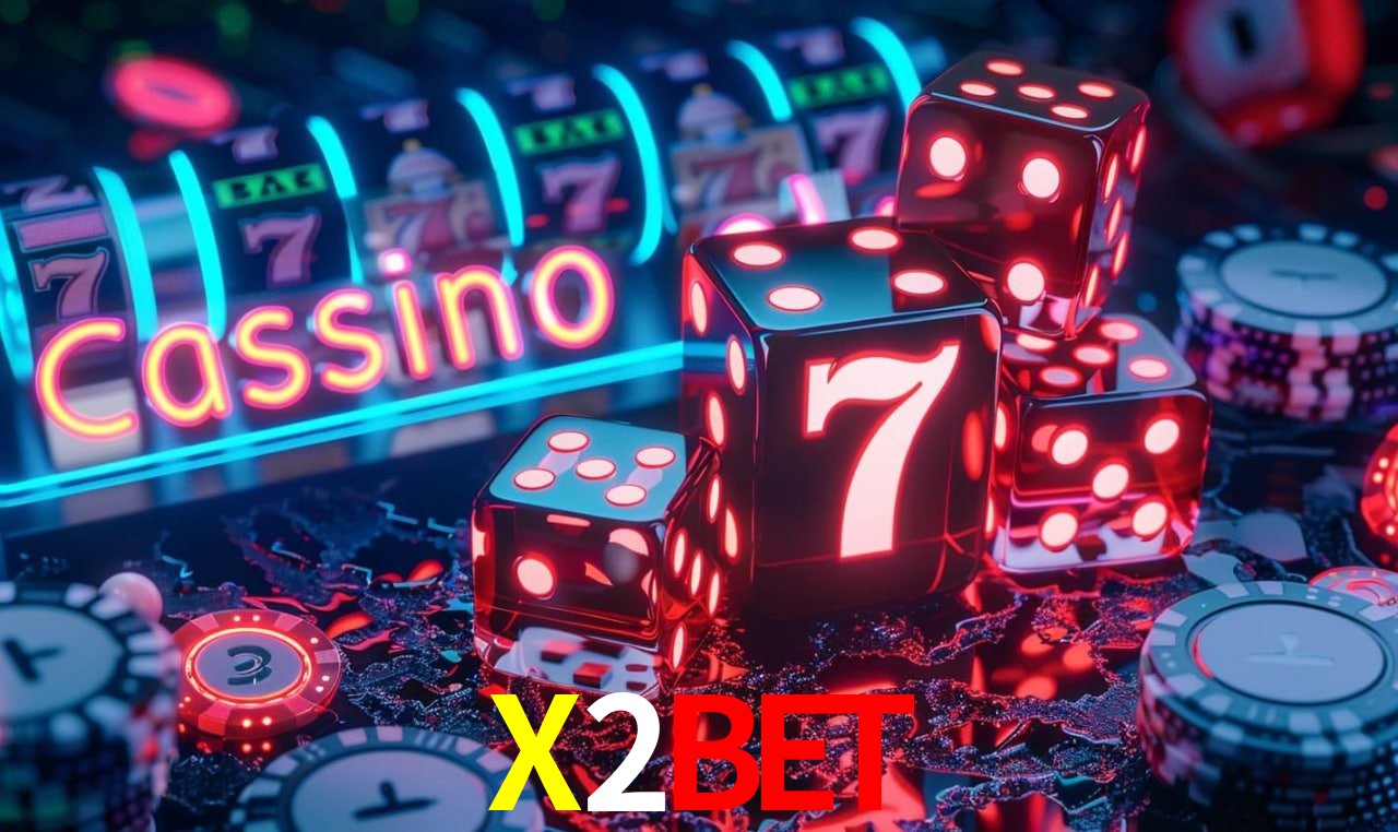 Statistics X2BET