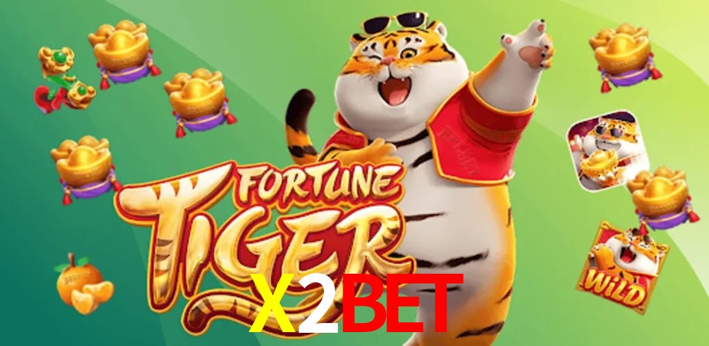 Experiência VIP X2BET