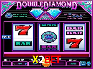 A Revolução dos Aplicativos de Jogos no X2BET