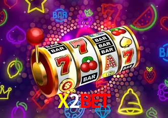 A Emoção da Loteria na X2BET: Uma Chance de Mudança de Vida
