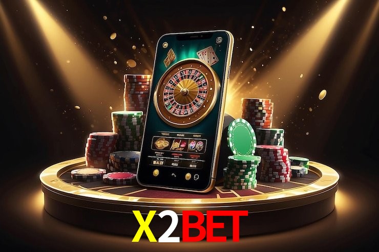 Benefícios da Conta X2BET