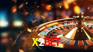 Promoções Sazonais X2BET
