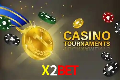 Instalação rápida do APK X2BET