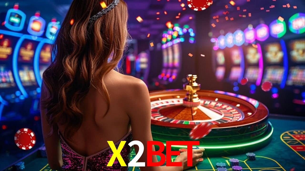 APP rápido e leve da X2BET