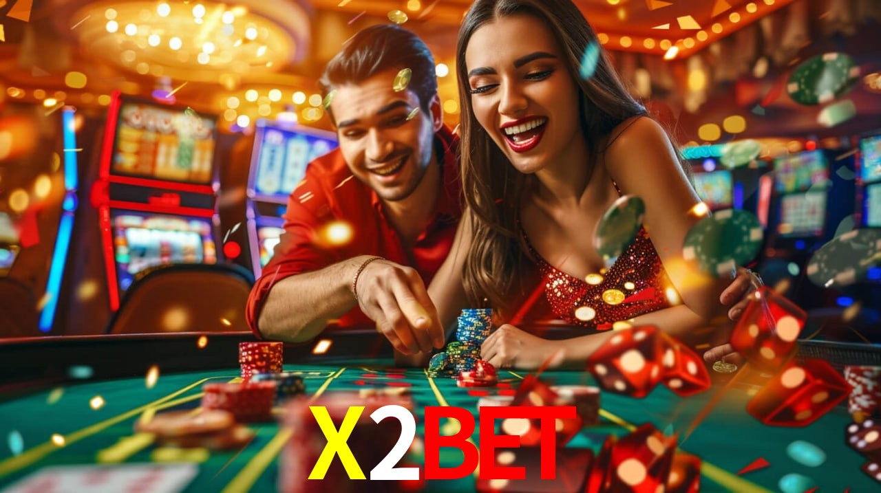 Cadastro Rápido X2BET