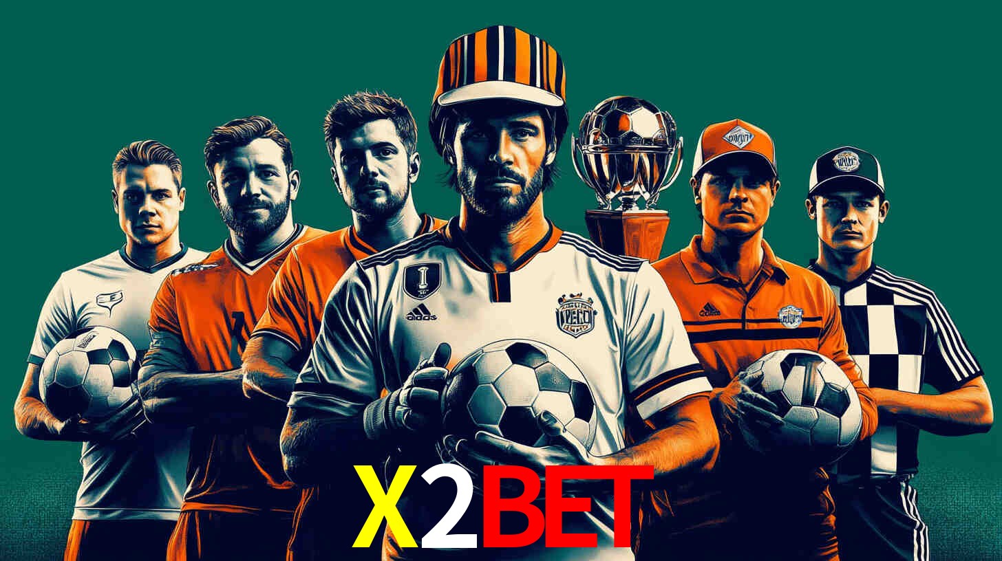 A Experiência Imersiva dos Cassinos Ao Vivo no X2BET