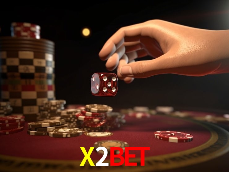 Avaliações dos Jogadores X2BET