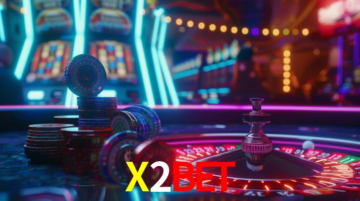 Games Directory X2BET