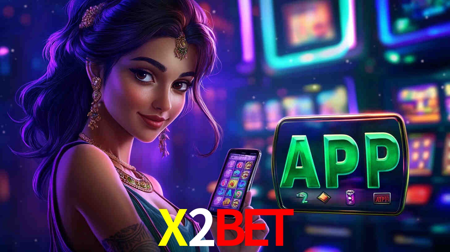 X2BET