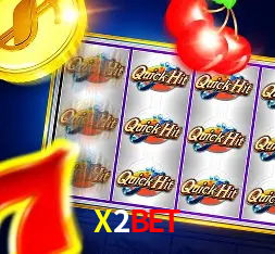 A Emoção da Loteria na X2BET: Uma Chance de Mudança de Vida