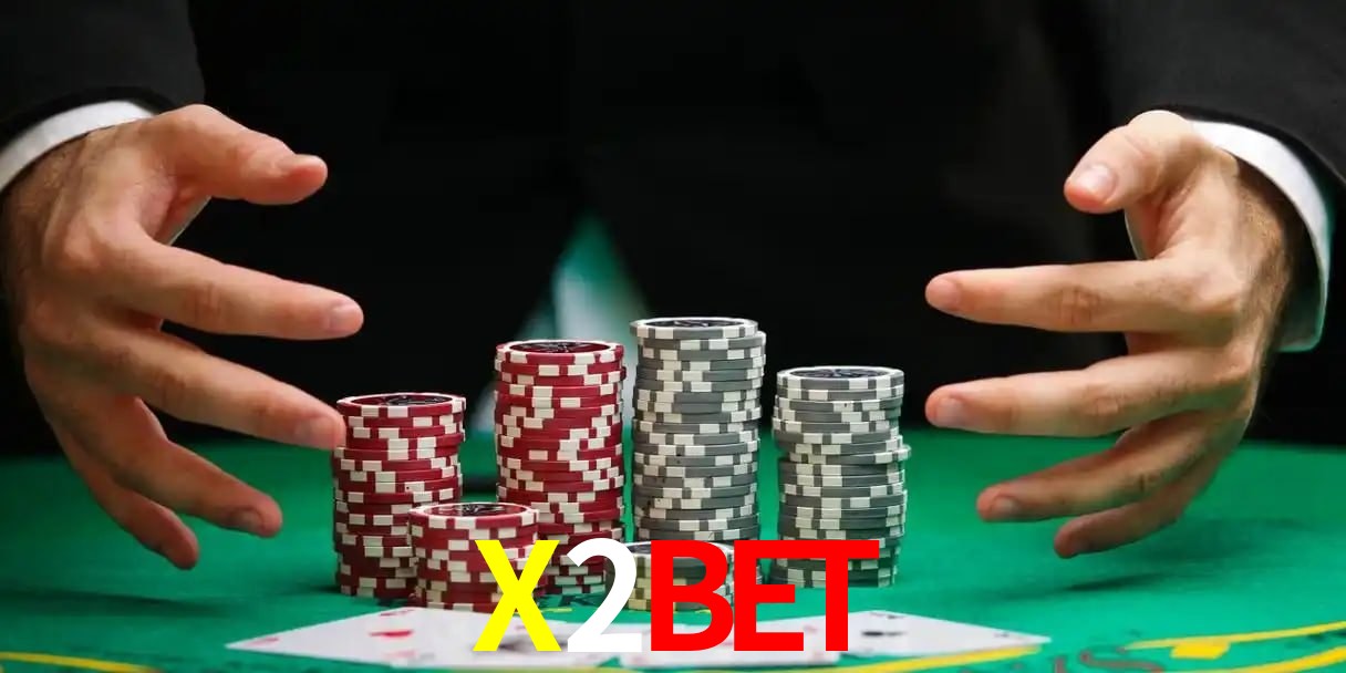 Benefícios VIP na X2BET