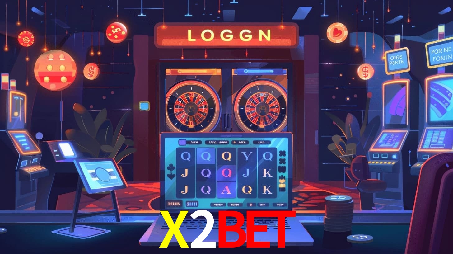 Integração de APIs X2BET