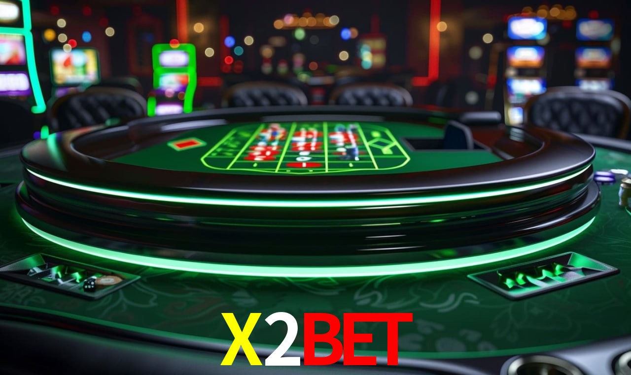 Flash Promotion X2BET