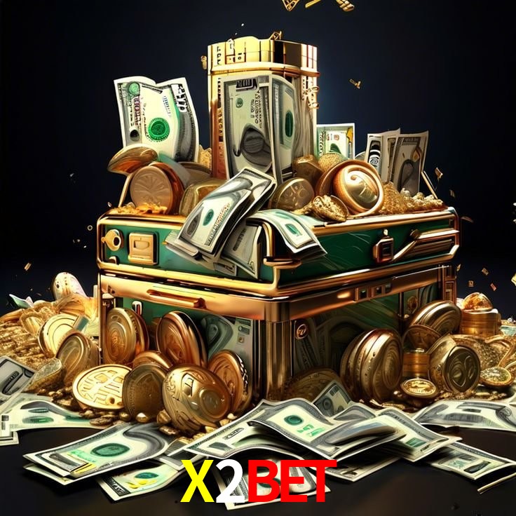 Apostas de Basquete X2BET
