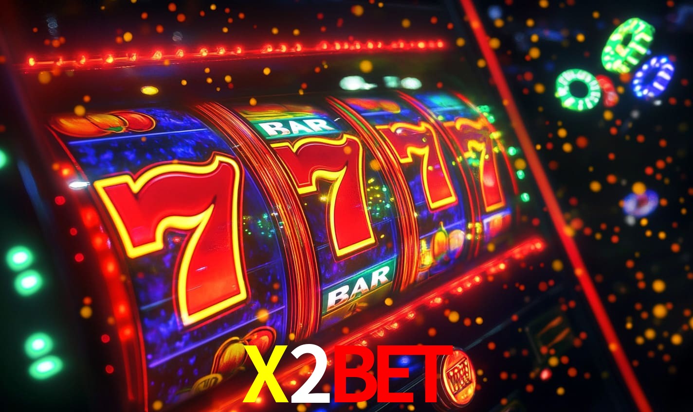 X2BET
