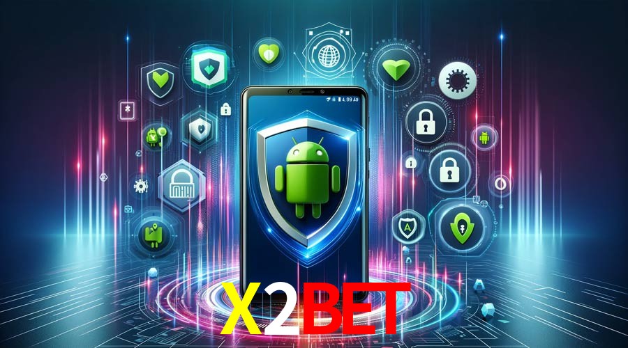 Slot Games X2BET