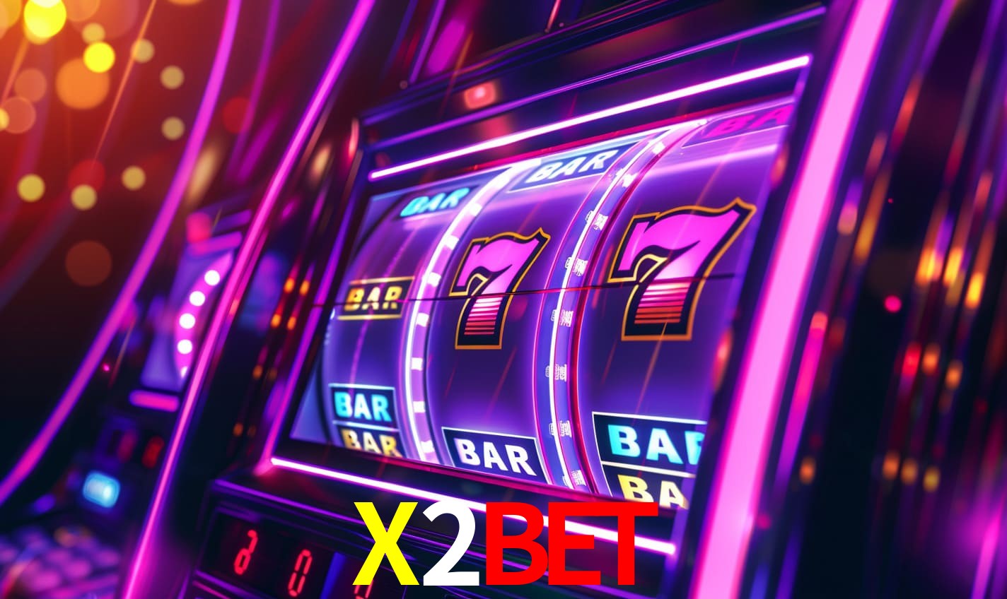 X2BET: Jogue Crash e Experimente Alta Recompensa Instantânea