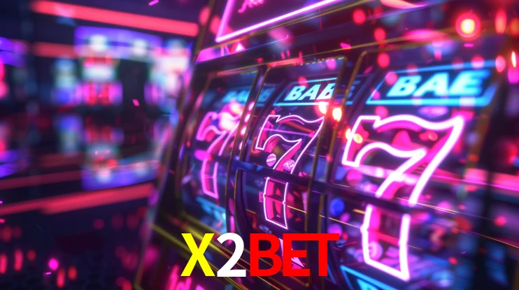 Game Providers X2BET