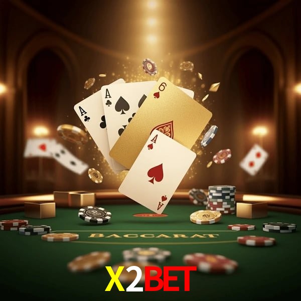 Spaceman Game X2BET