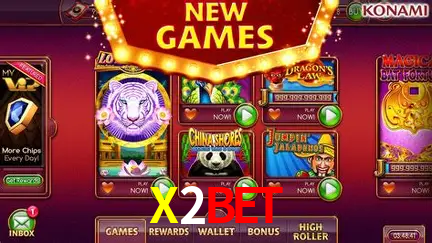 Descubra a Essência do X2BET: Nossa História e Compromissos