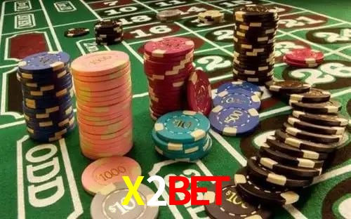 Download rápido e seguro na X2BET