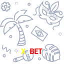 A Revolução dos Aplicativos de Jogos no X2BET