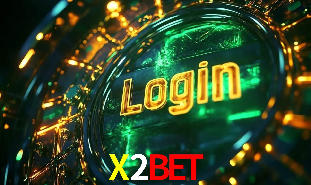 Segurança e privacidade no APP X2BET