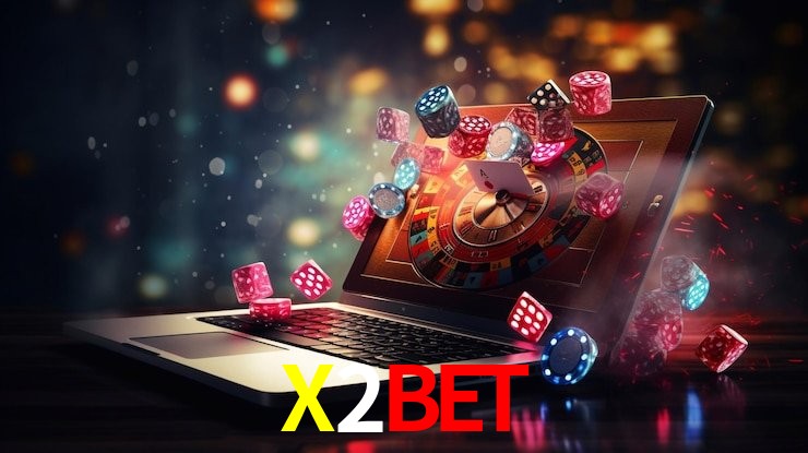 A Emoção da Loteria na X2BET: Uma Chance de Mudança de Vida