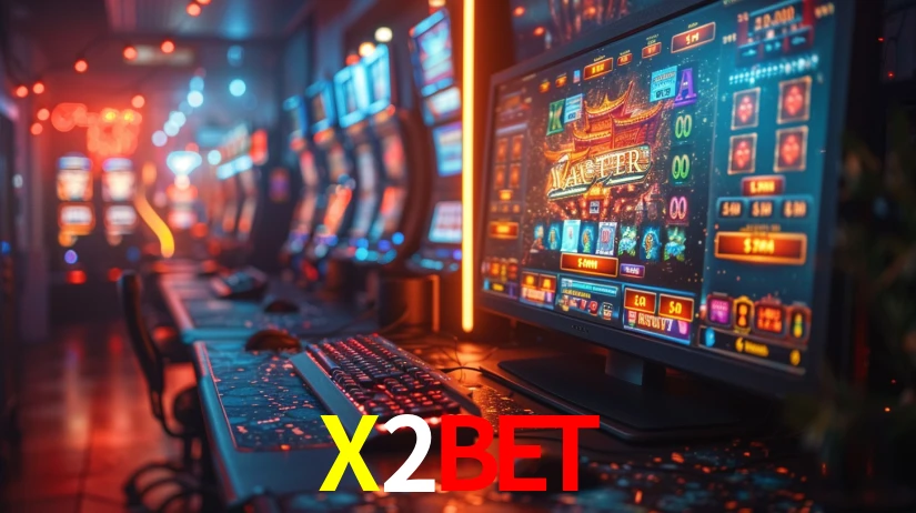 X2BET