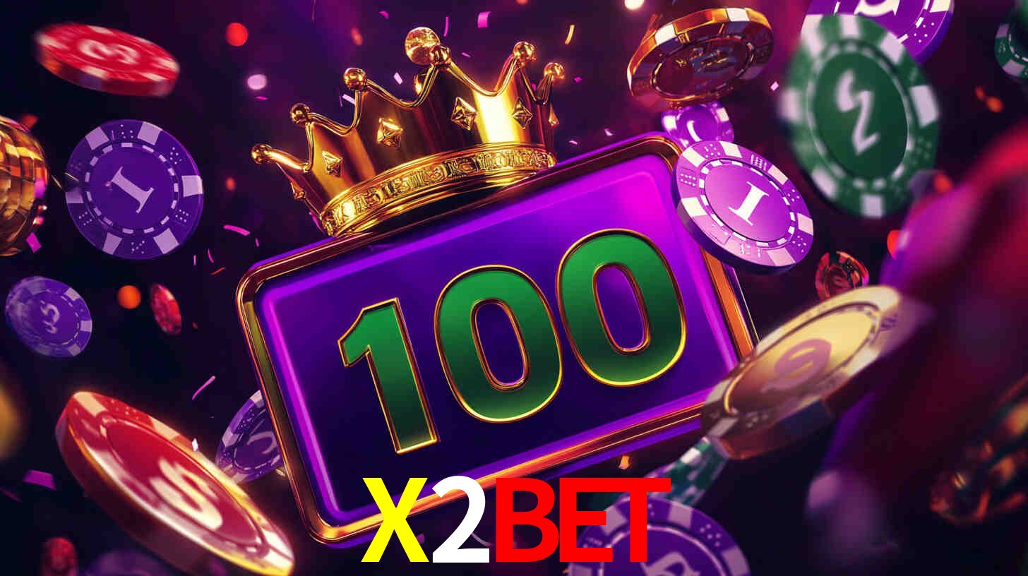 Programa VIP X2BET