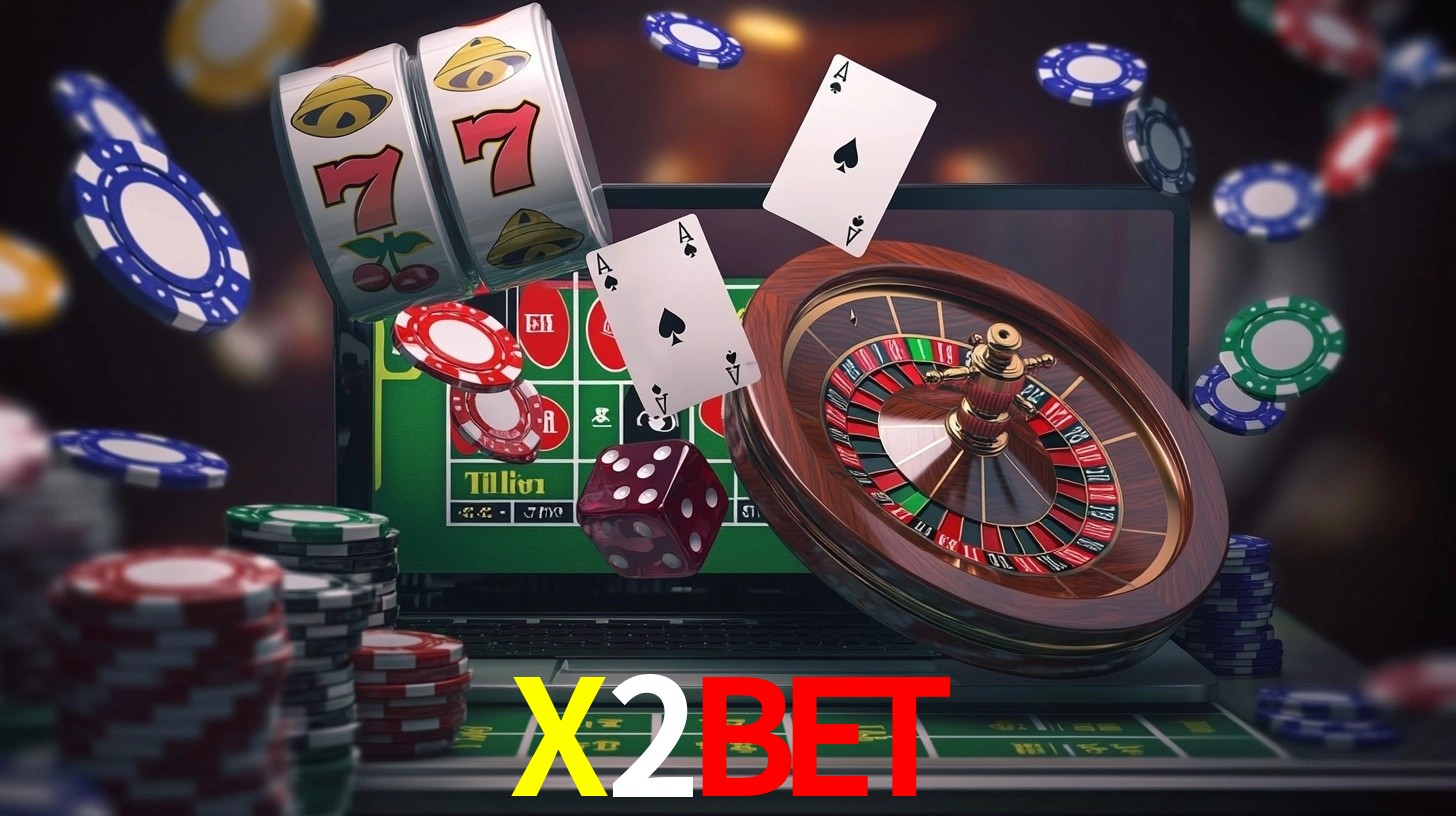 Premium Interface X2BET