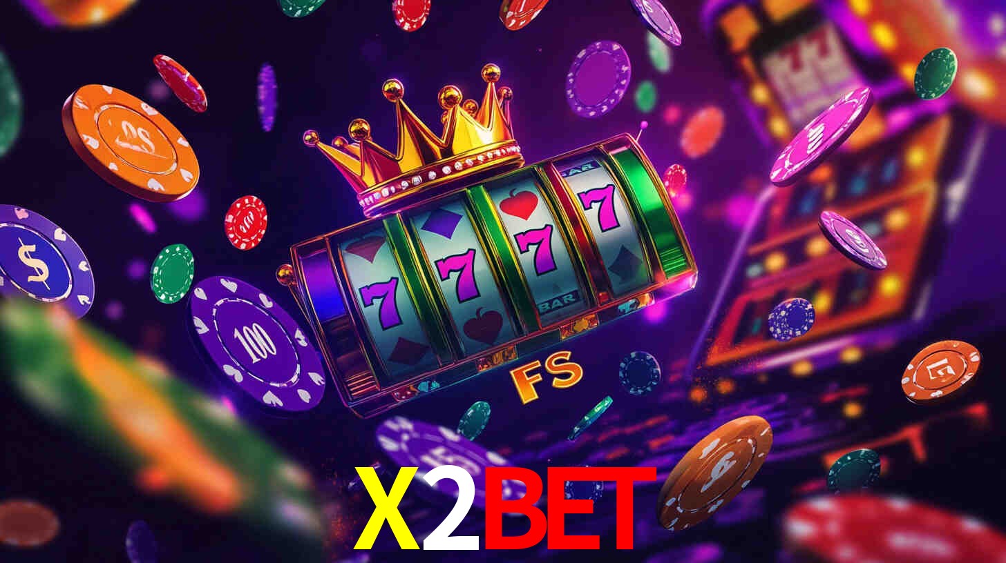Tournaments X2BET