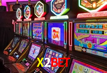A Emoção da Loteria na X2BET: Uma Chance de Mudança de Vida