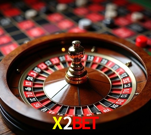 Ofertas Exclusivas X2BET