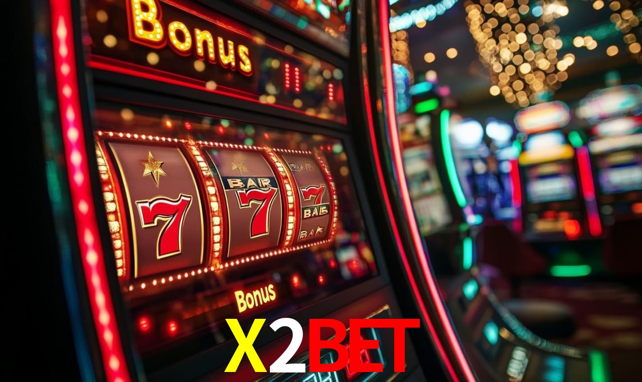 Mercados ao vivo e cash out na X2BET