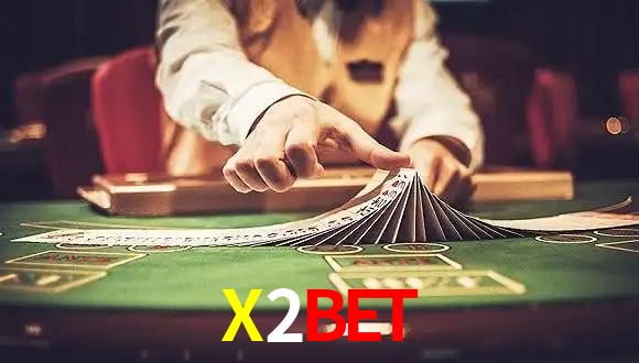 Crash Games Strategies X2BET