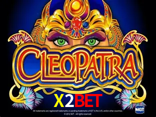 Bônus após cadastro na X2BET