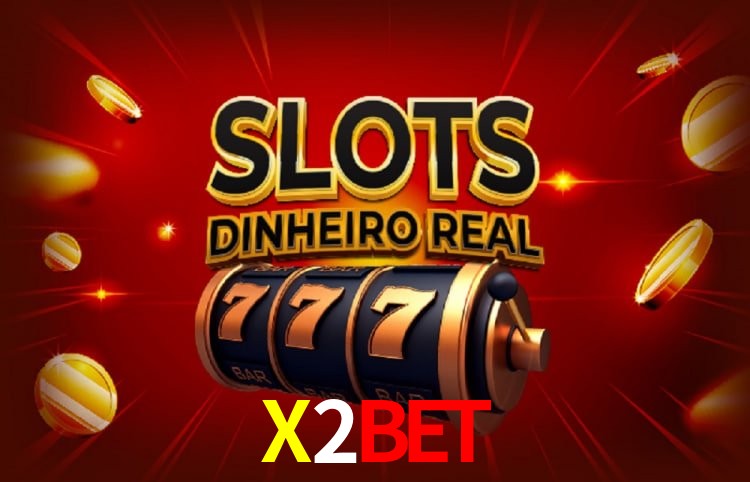 Promoção Relâmpago X2BET