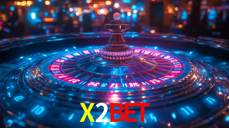 Cashback e recargas na X2BET