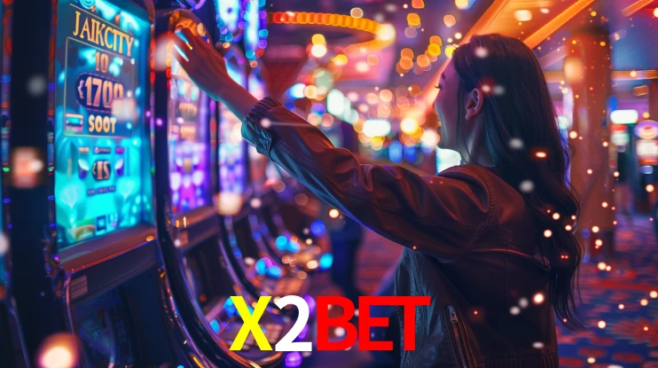x2bet entrar login