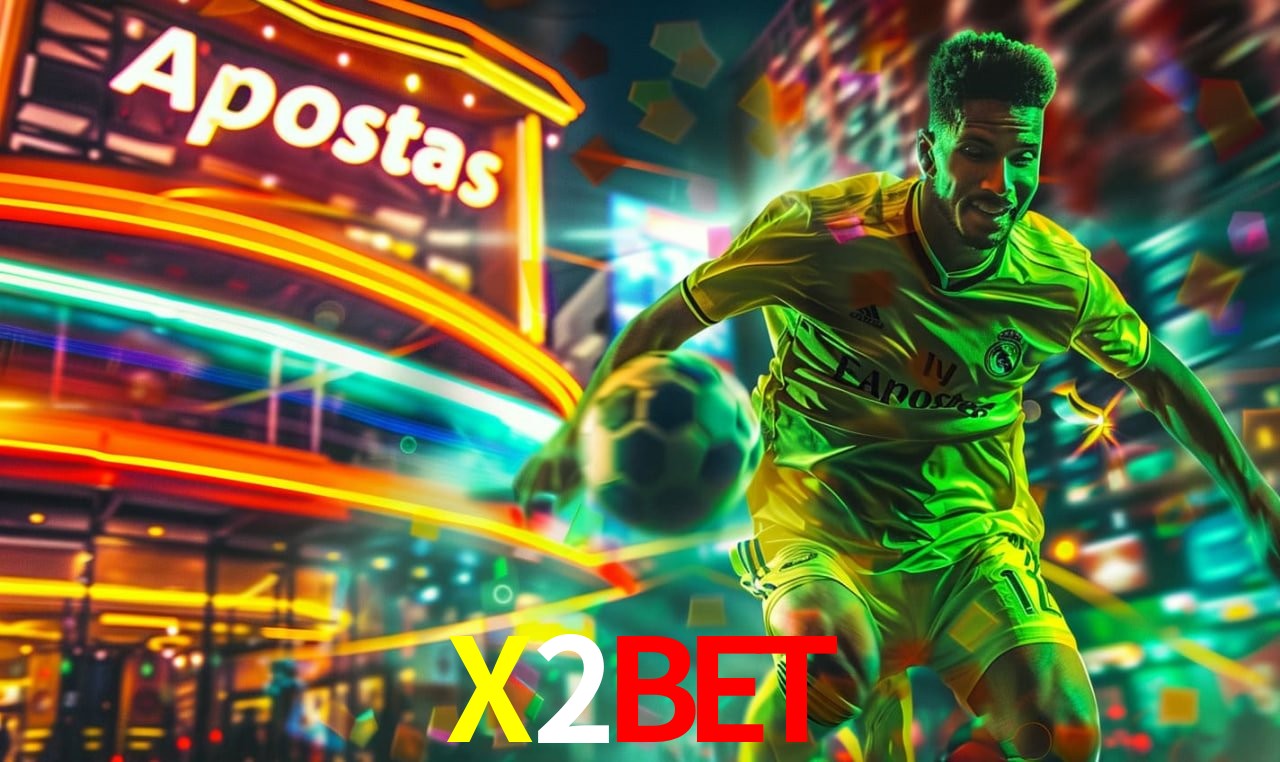 Recursos de Bônus X2BET