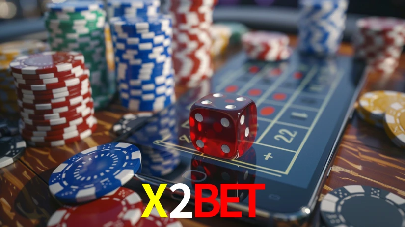 X2BET
