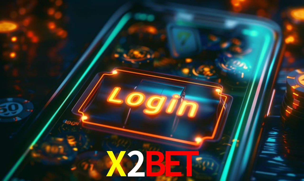 Sports Statistics X2BET