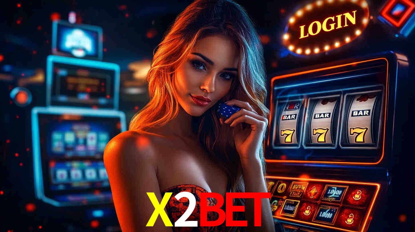 x2bet entrar login