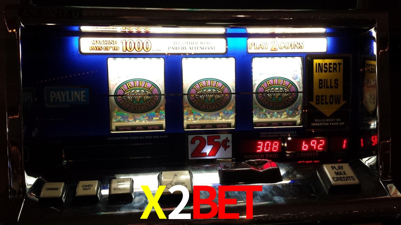 Basketball Betting X2BET