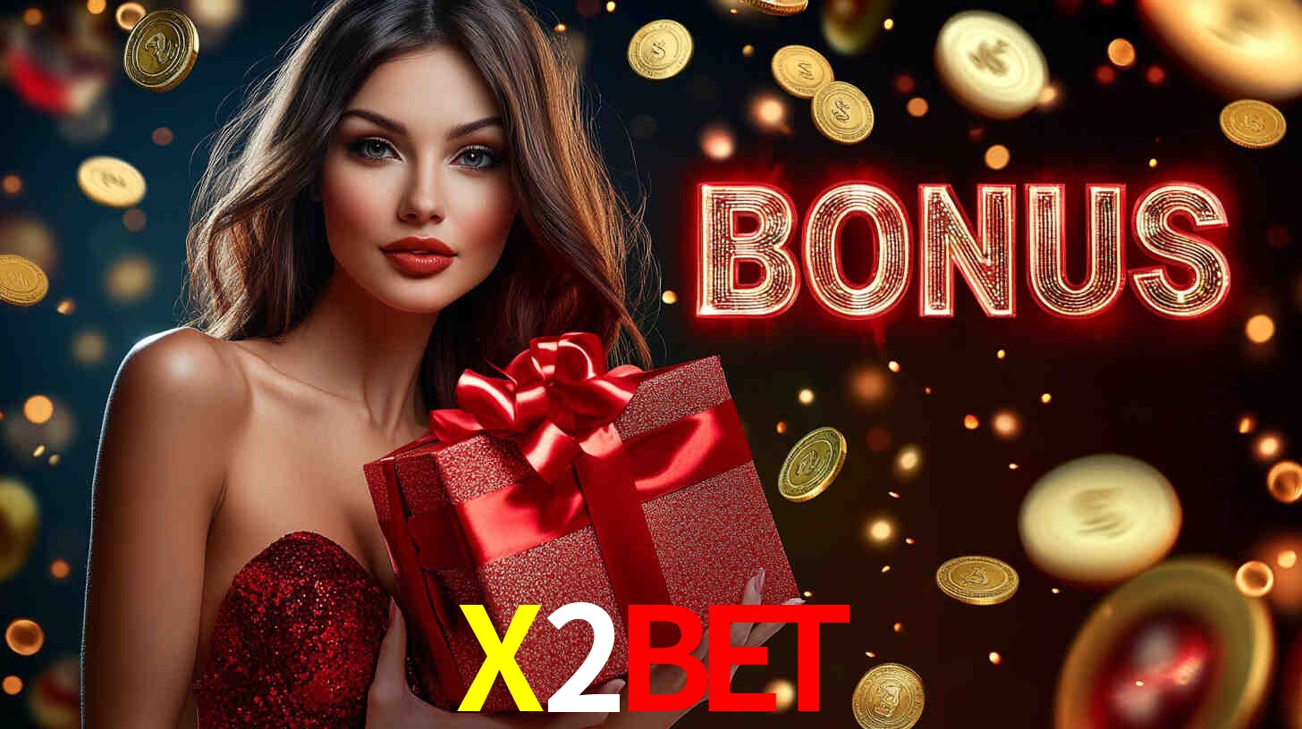 A Popularidade dos Caça-Níqueis no X2BET