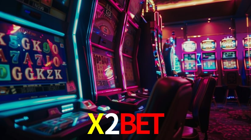 Exclusive Offers X2BET