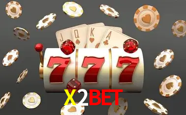 Cadastro rápido e seguro na X2BET