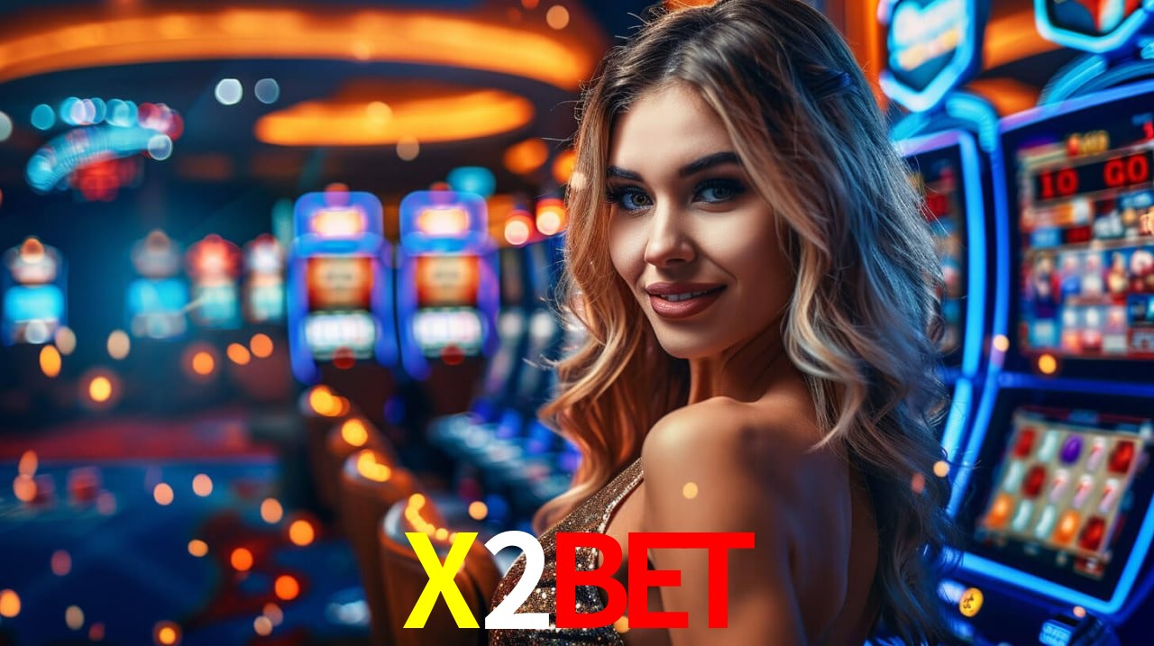 Player Reviews X2BET