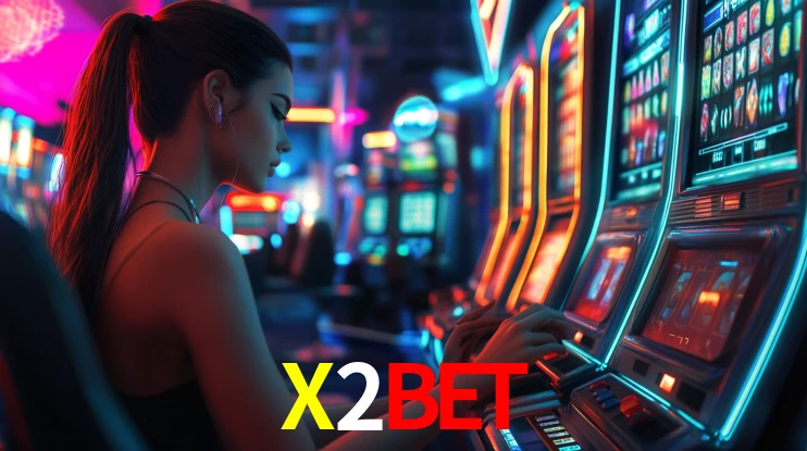 Ofertas Imperdíveis na X2BET: Promoções e Bônus Que Valem a Pena